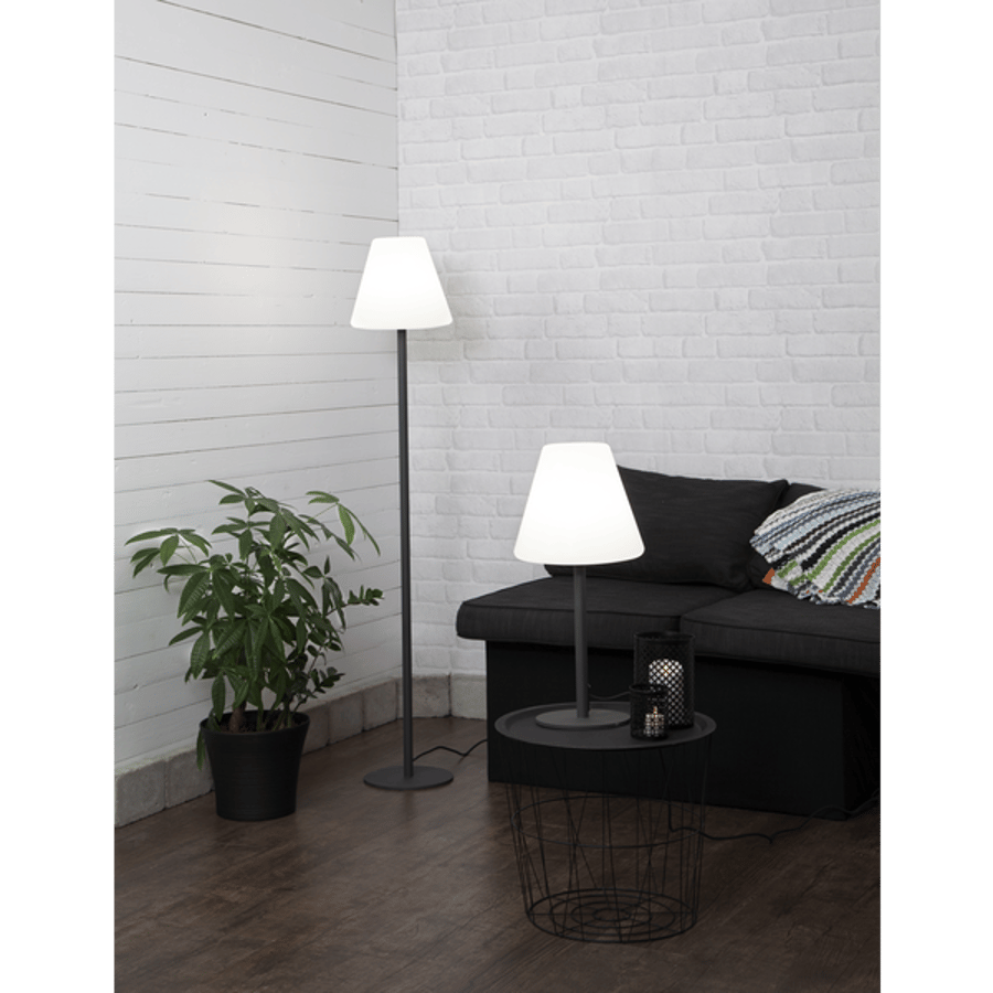 Útiljós 60cm SÝNISHORN