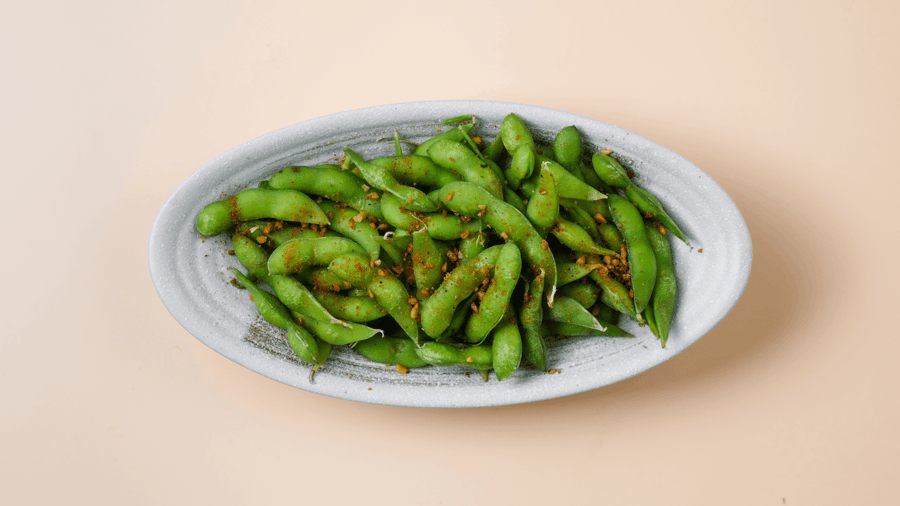 Edamame
