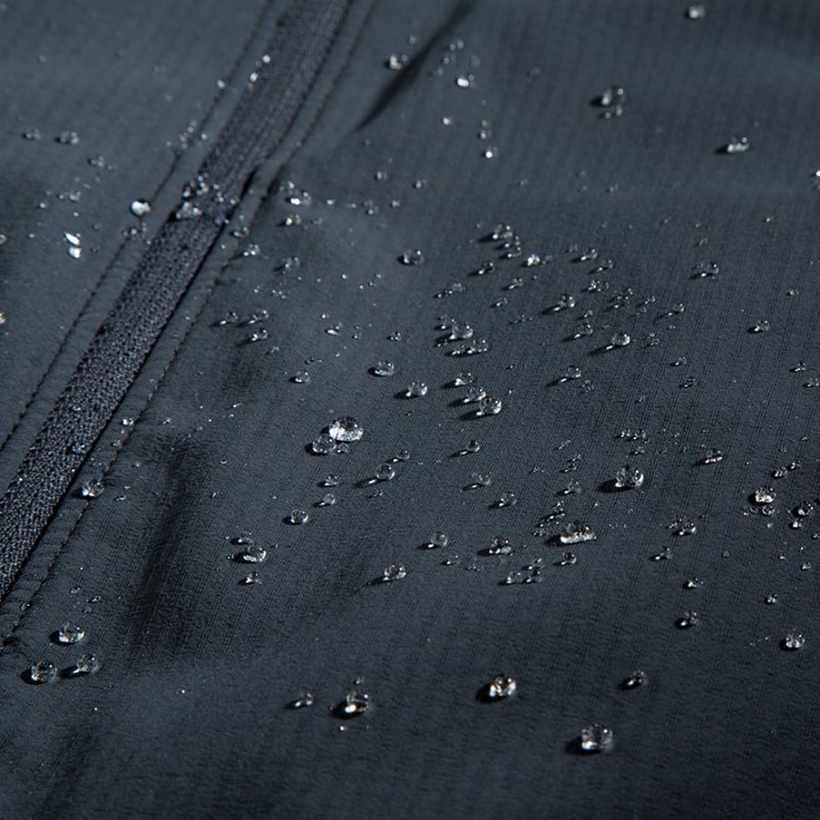 Brooks Nightlife Jacket