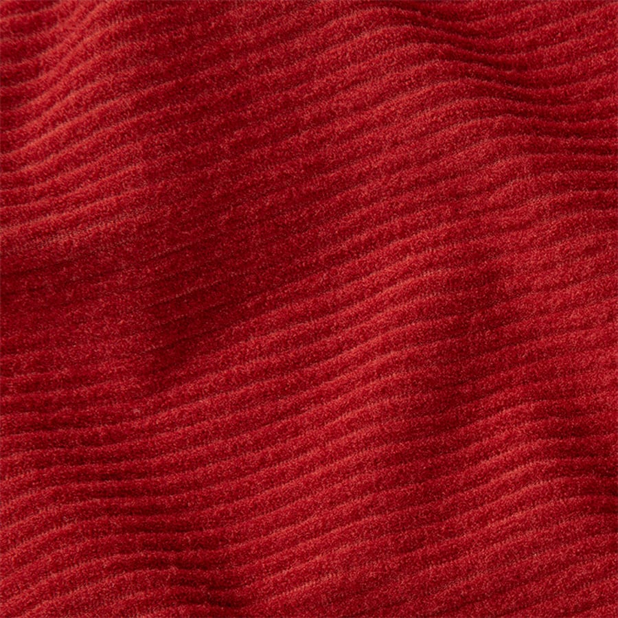 Brooks Notch Thermal Hoodie 2.0 Herra