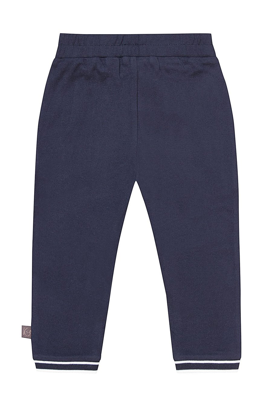 Kids up baby buxur Navy