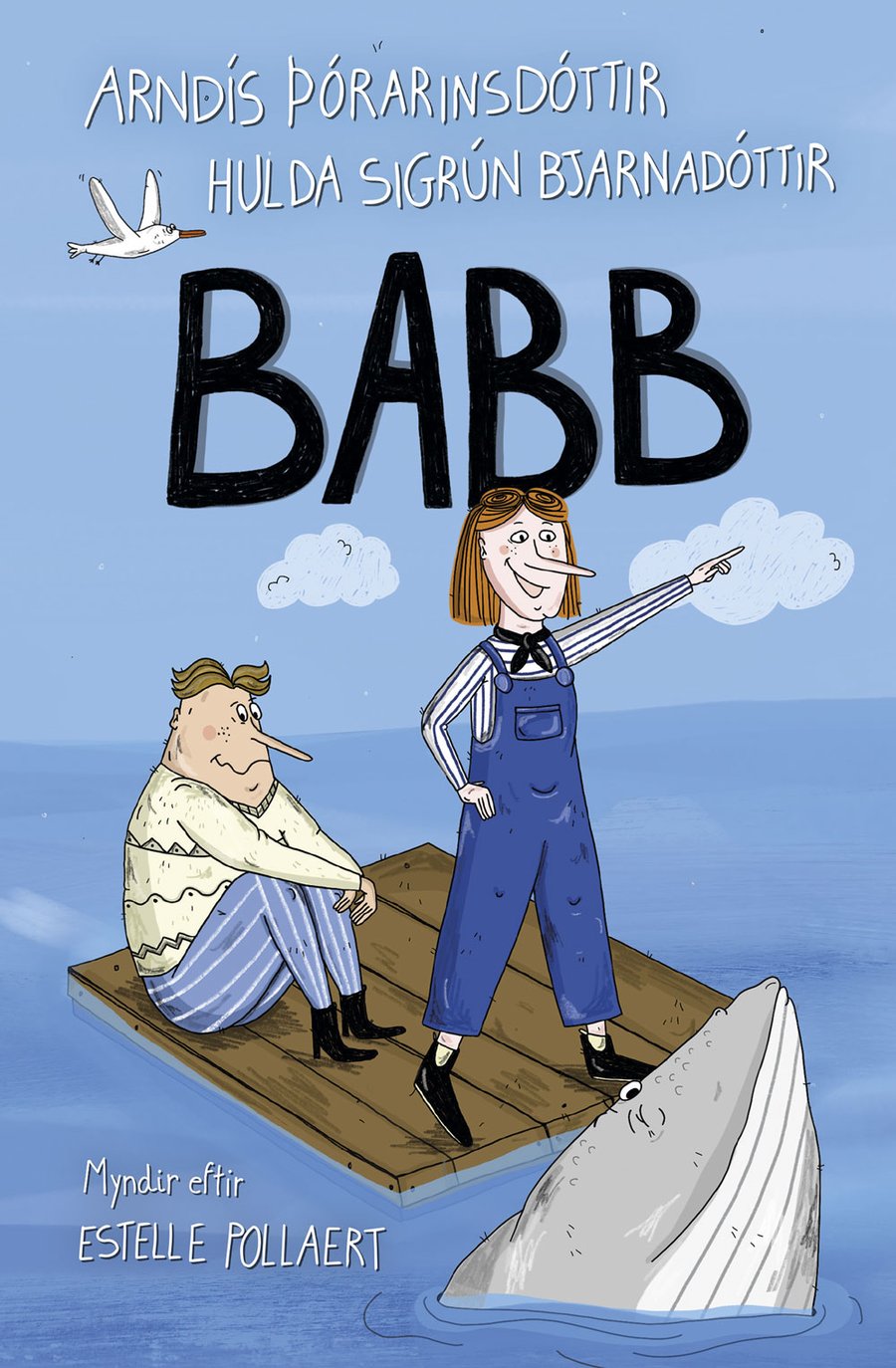 BABB