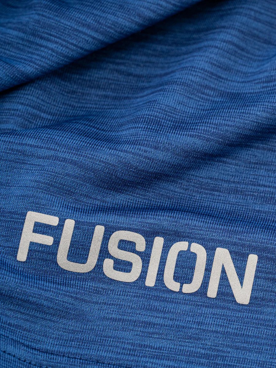 Fusion Womens C3 Training Top