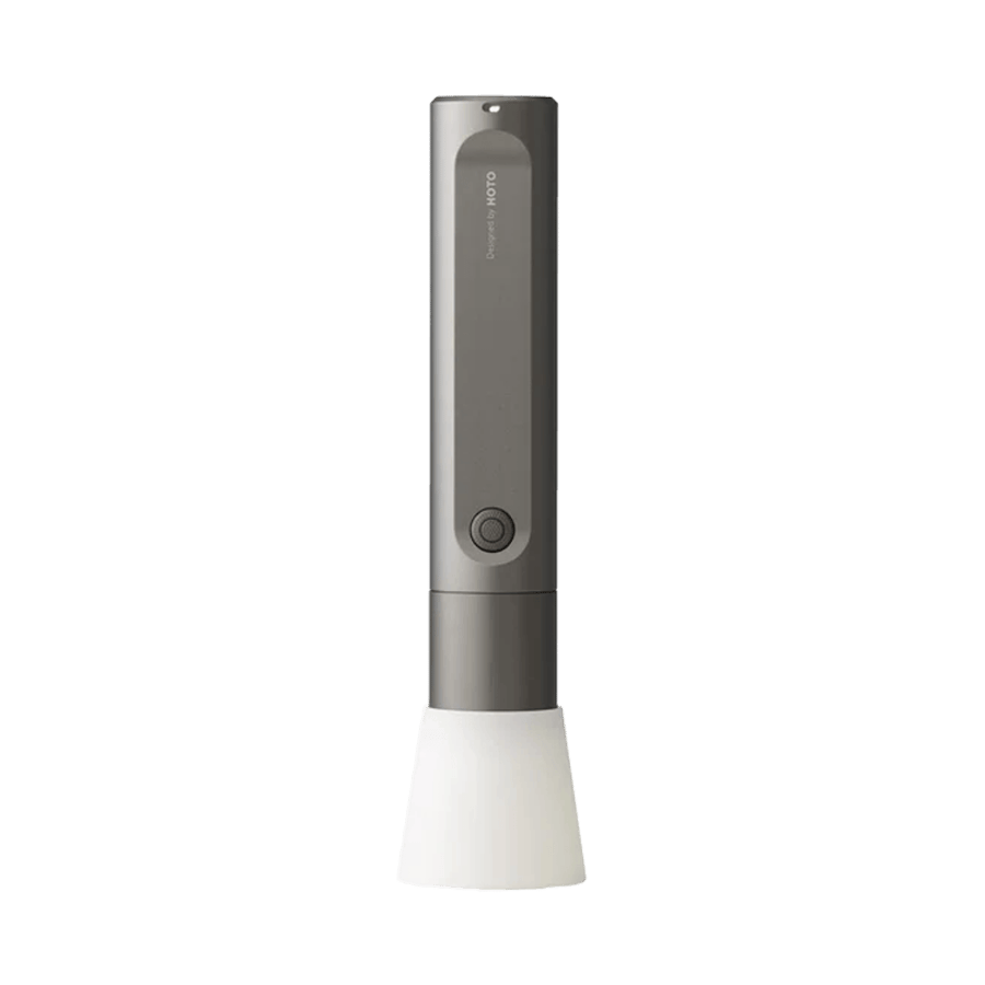 HOTO Flashlight Fit vasaljós