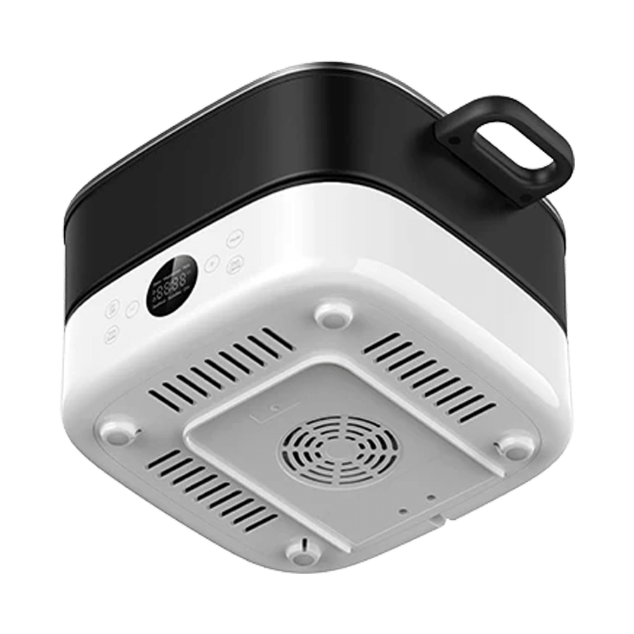 Xiaomi Multifunctional Hot Pot Cooker 6L hægsuðupottur