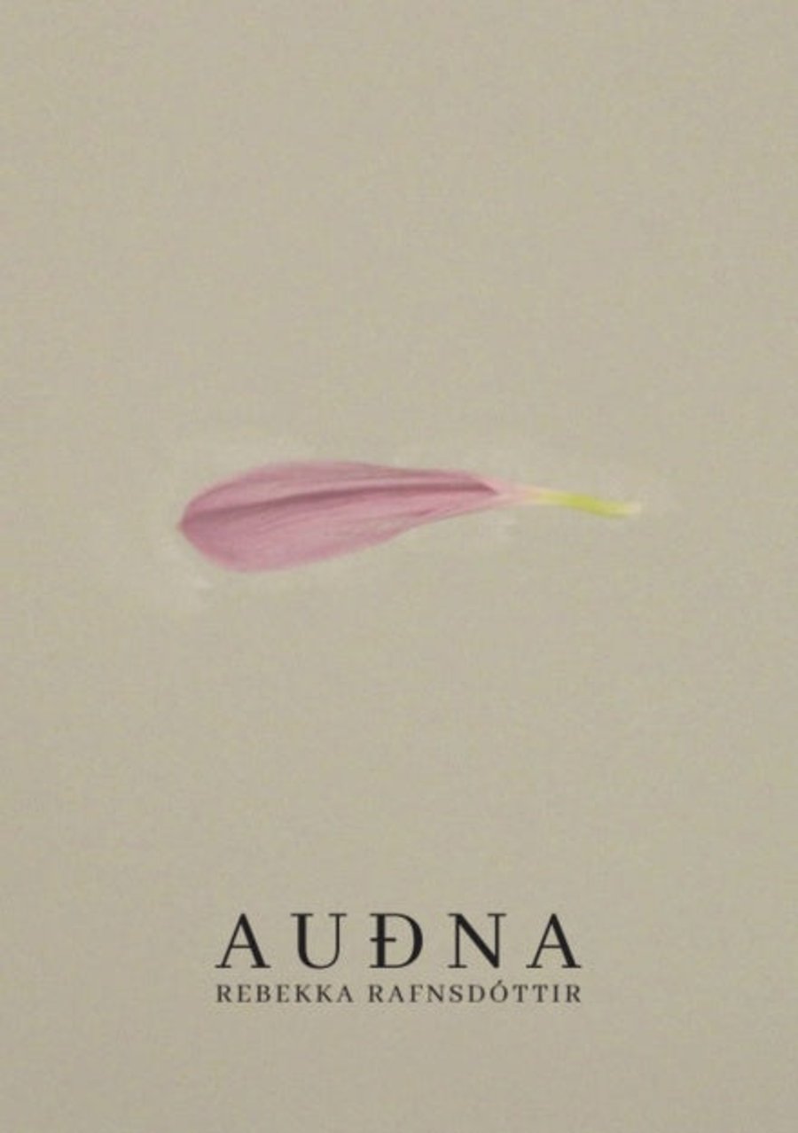 Auðna