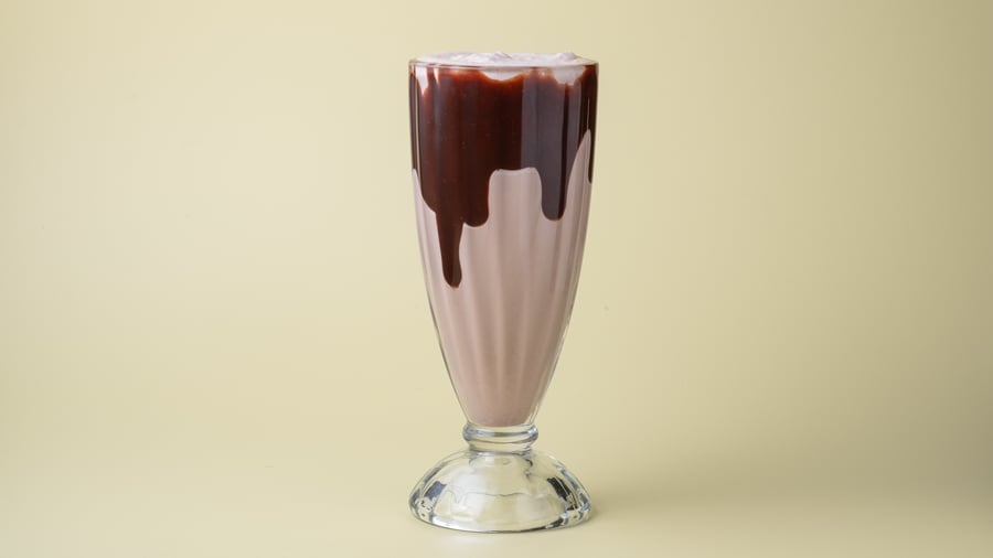 Shake