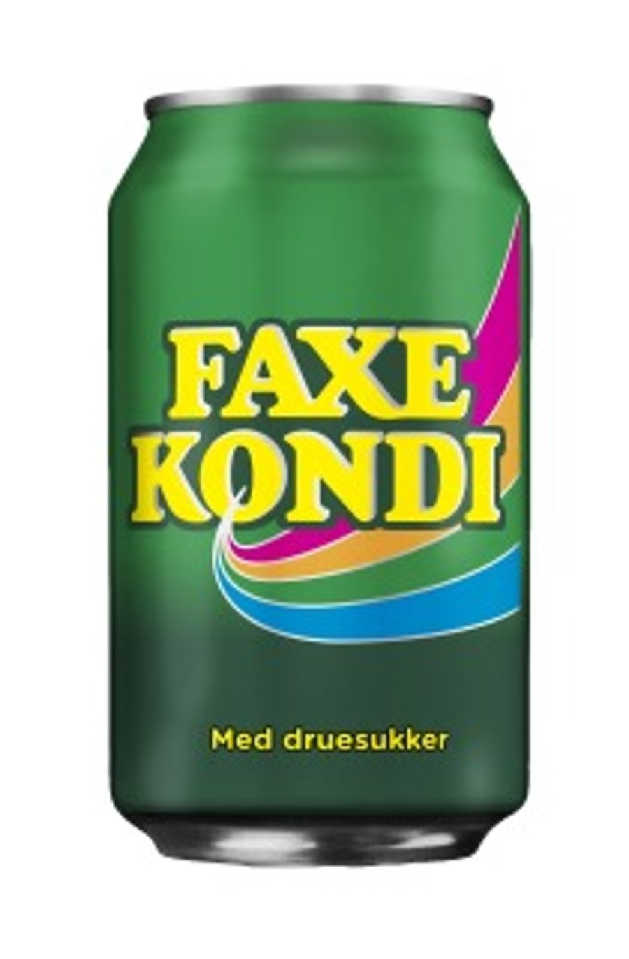 Faxe Kondi 330 ml