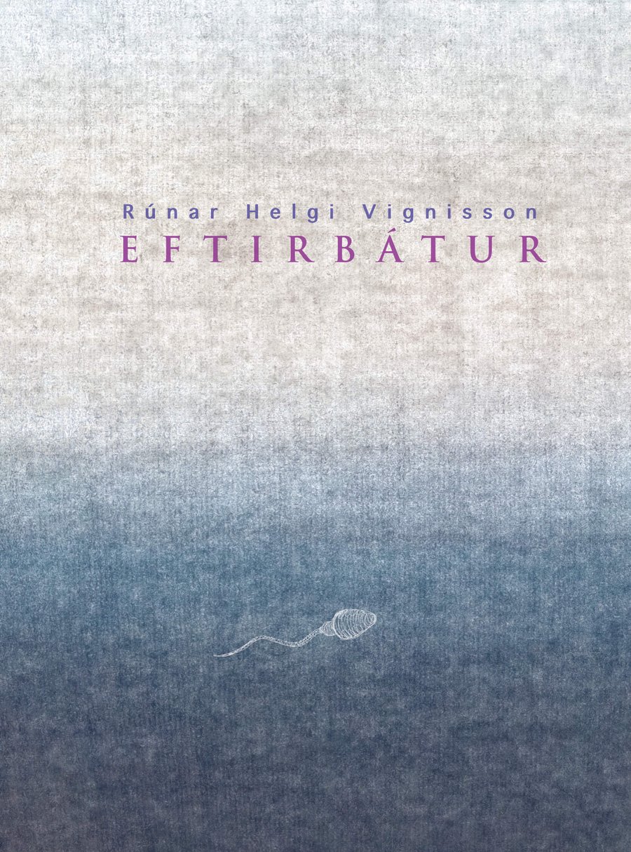 Eftirbátur