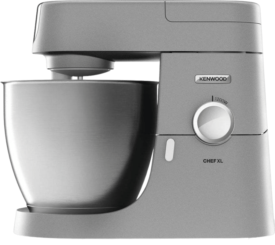 Kenwood Chef XL hrærivél