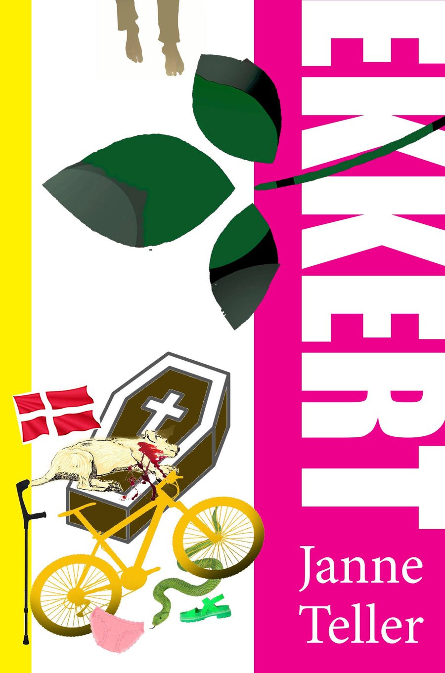 Ekkert
