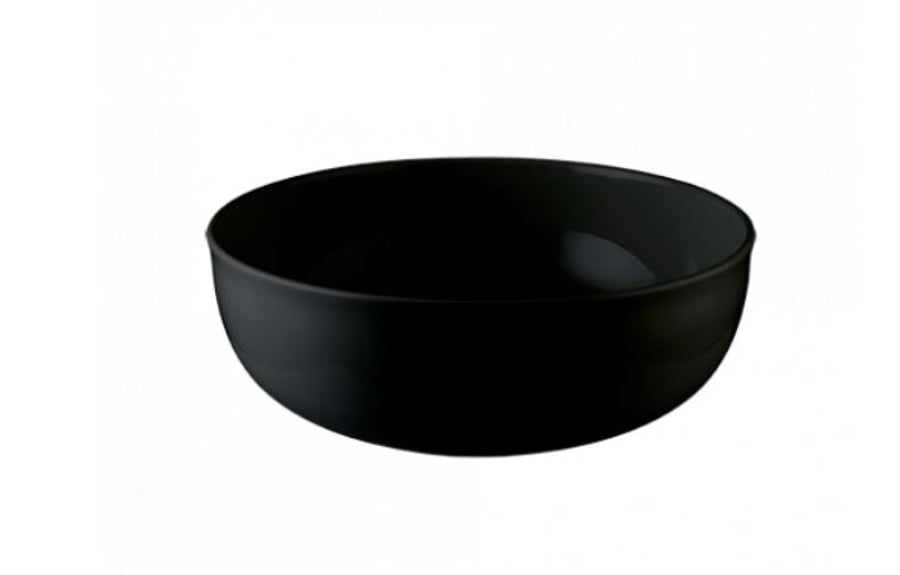 Bonna Notte Neat skál  18 cm.