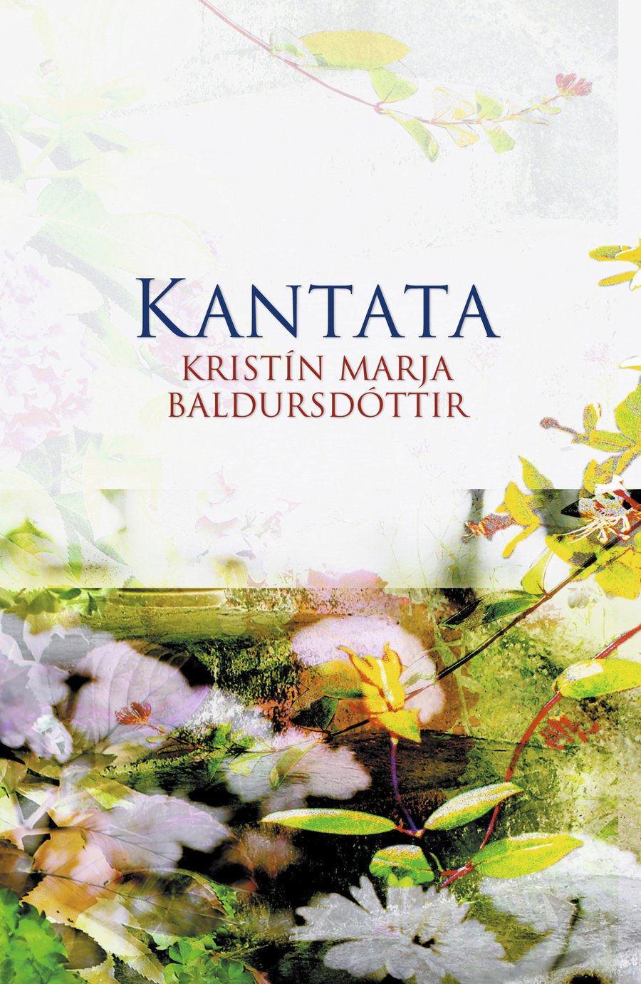 Kantata