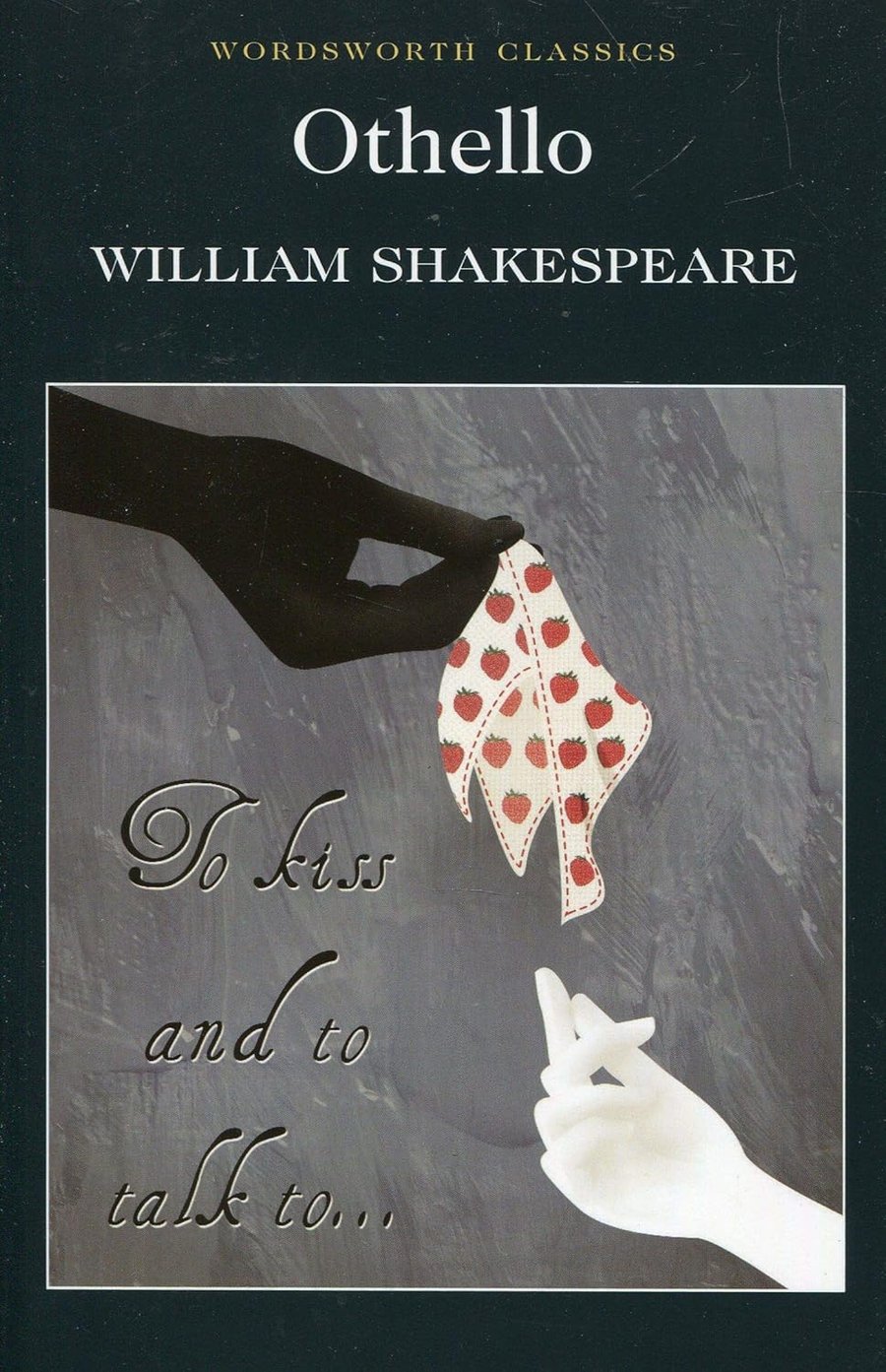 Othello