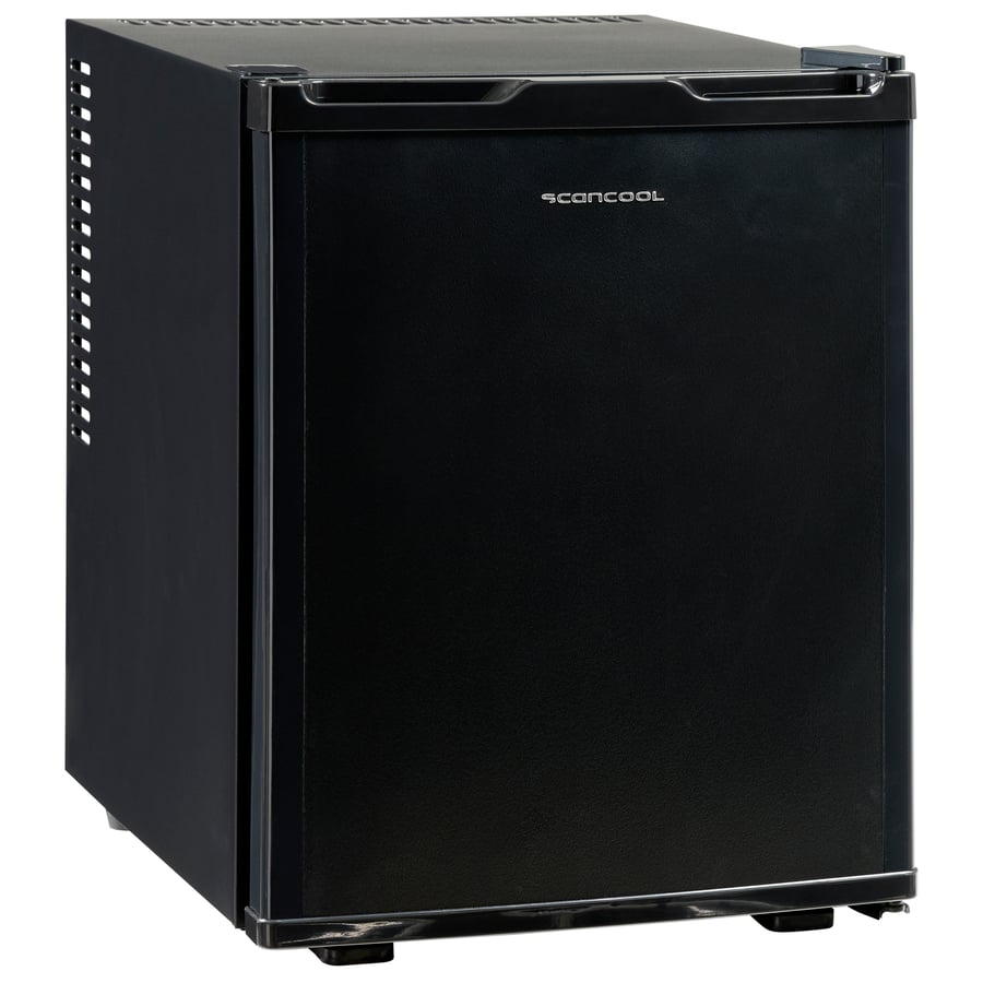 Minibar Scandomestic
