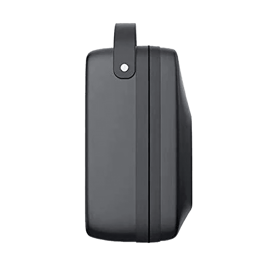 XGIMI Case for Play/MoGo