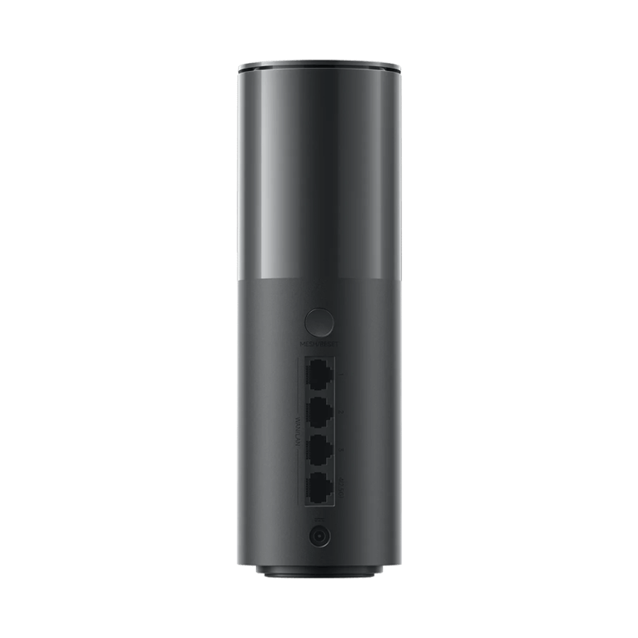Xiaomi Mesh System BE3600 Pro WiFi 7 netbeinir - 1stk