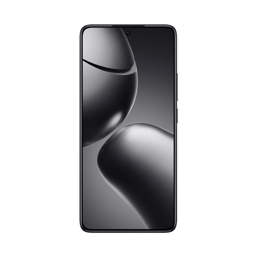 (B-vara) - Xiaomi 14T Pro 512GB 5G Leica snjallsími