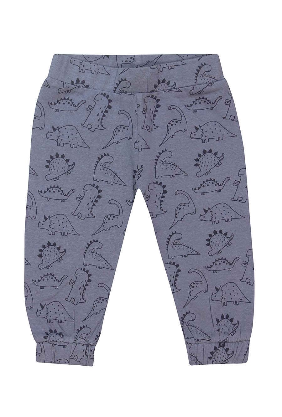 Kids up buxur Stone Blue