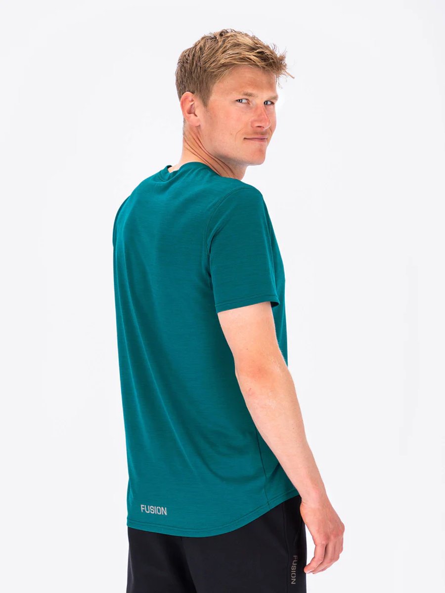 Fusion Mens C3 T-Shirt