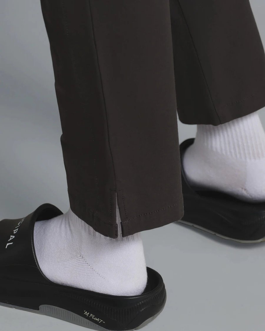 WOMEN’S ALLPANT