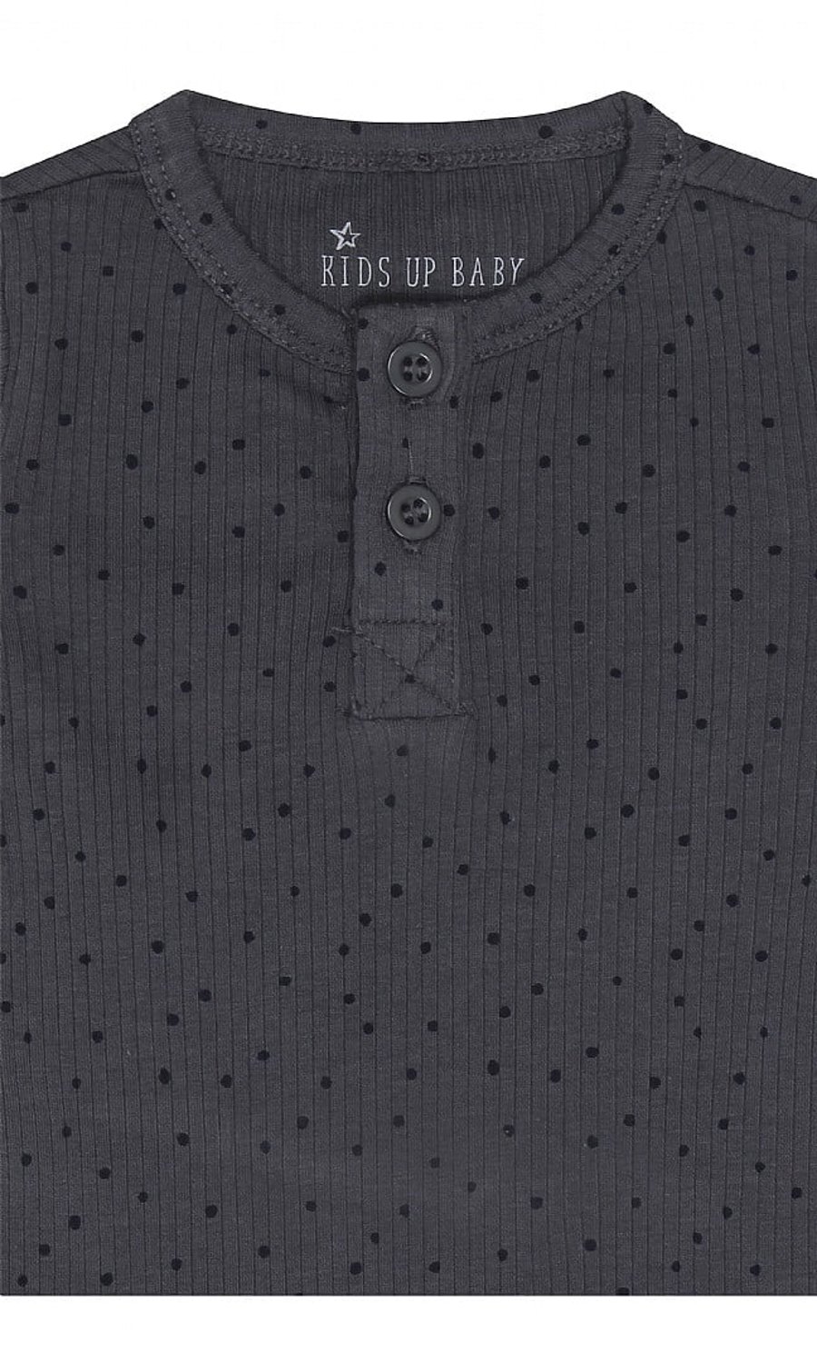 Kids-up baby heilgalli Special blue