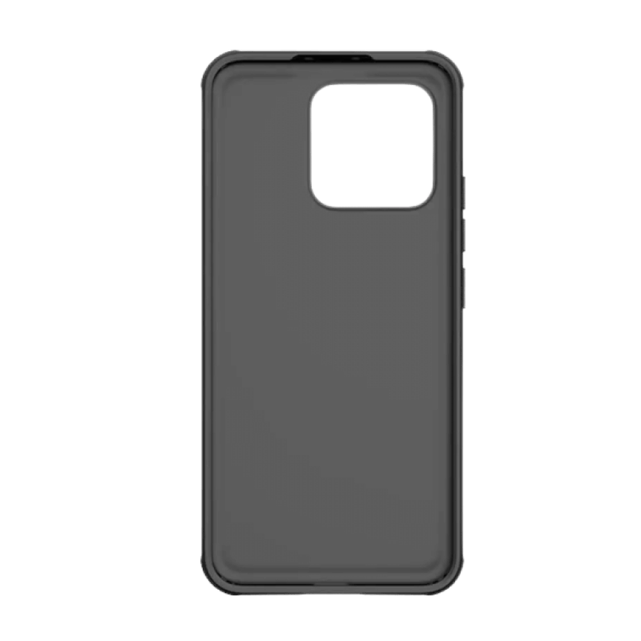 Xiaomi 13 Super Frosted Shield - Black