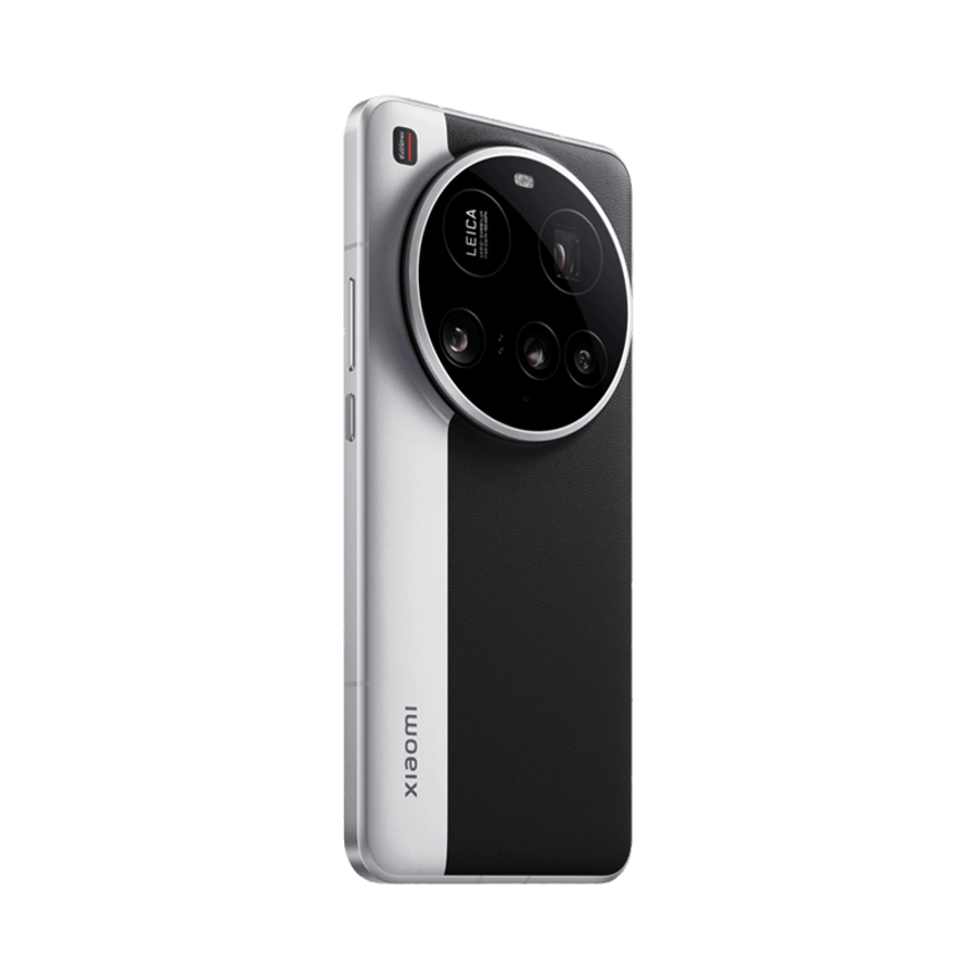 Xiaomi 15 Ultra 16+512GB 5G Leica snjallsími