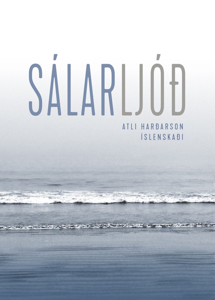 Sálarljóð