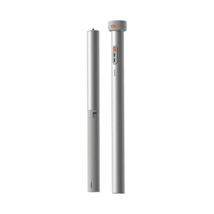 XGIMI PowerBase Standur f. MoGo 4 skjávarpa