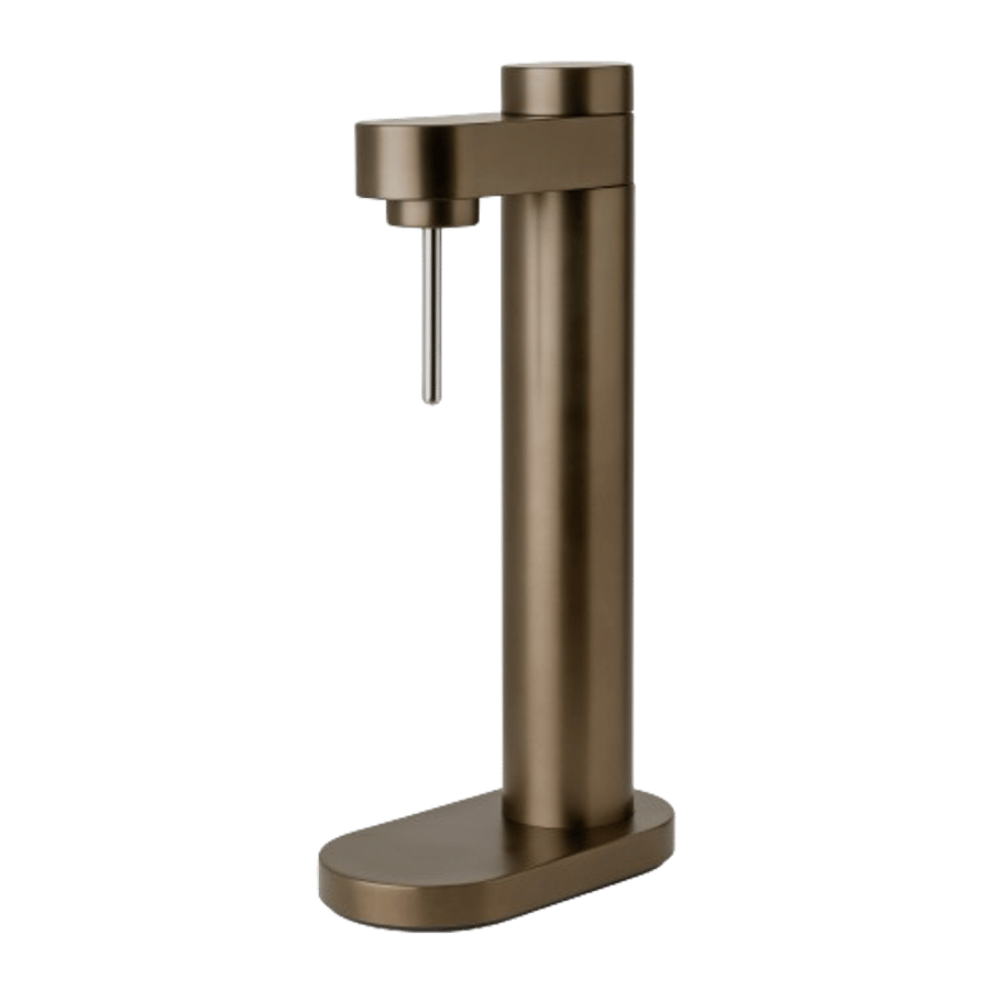 Stelton Brus Kolsýrutæki