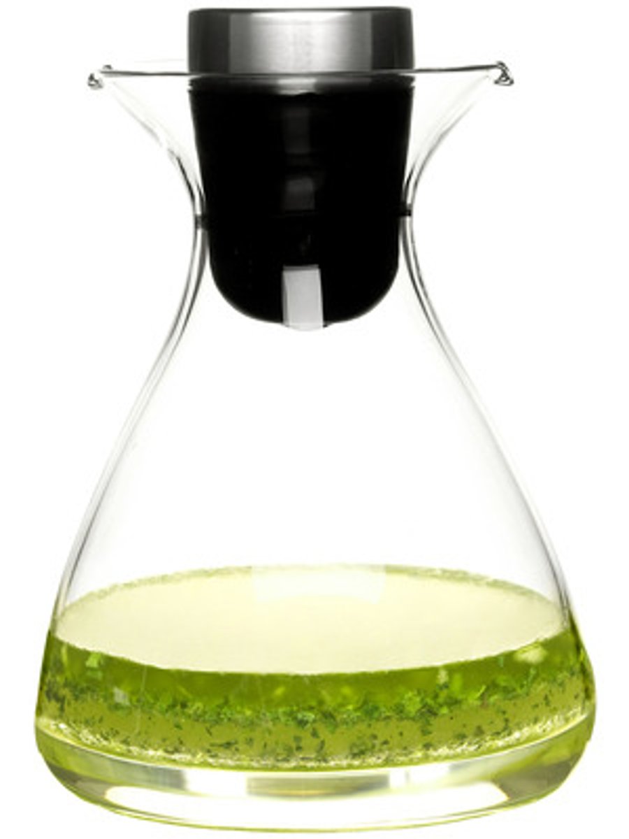Sagaform karafla