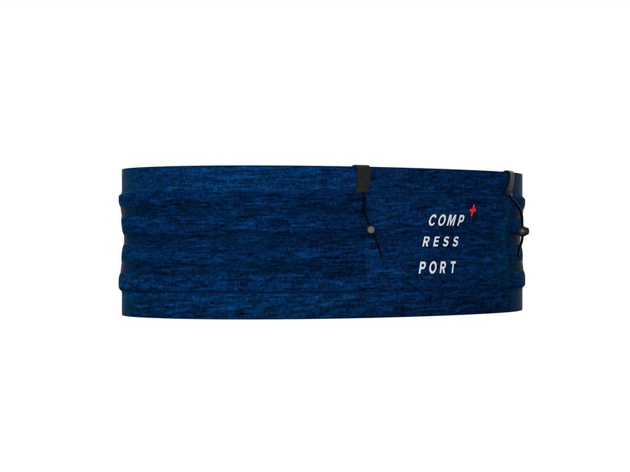CompresSport Free Belt Pro