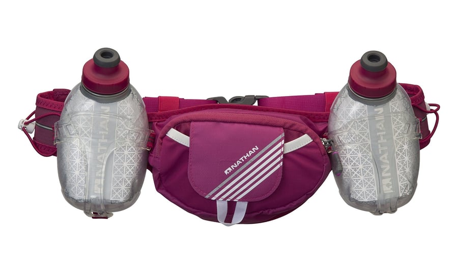 Nathan Trail Mix Plus Insulated
