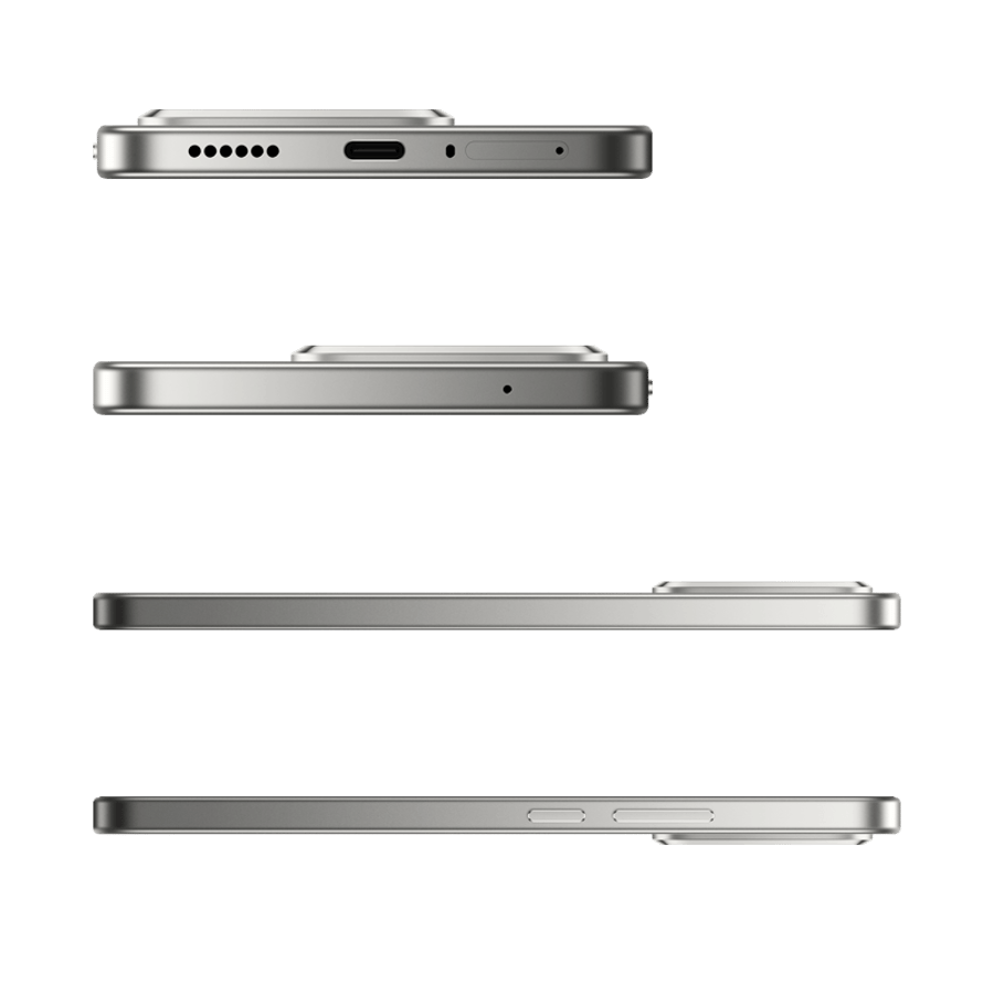 Xiaomi 15T 12+256GB 5G Leica snjallsími