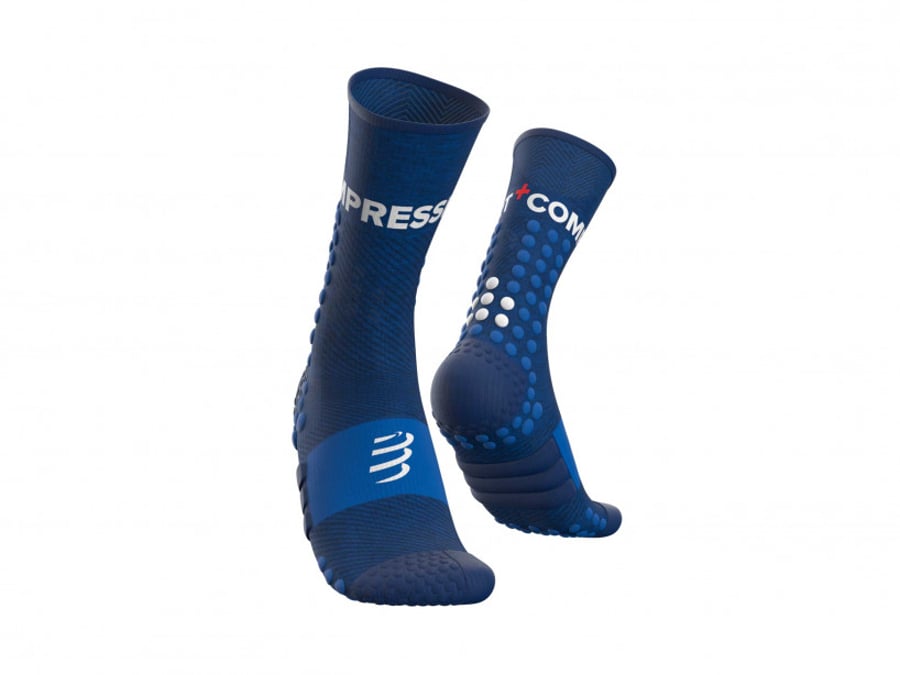 CompresSport Ultra Trail Socks