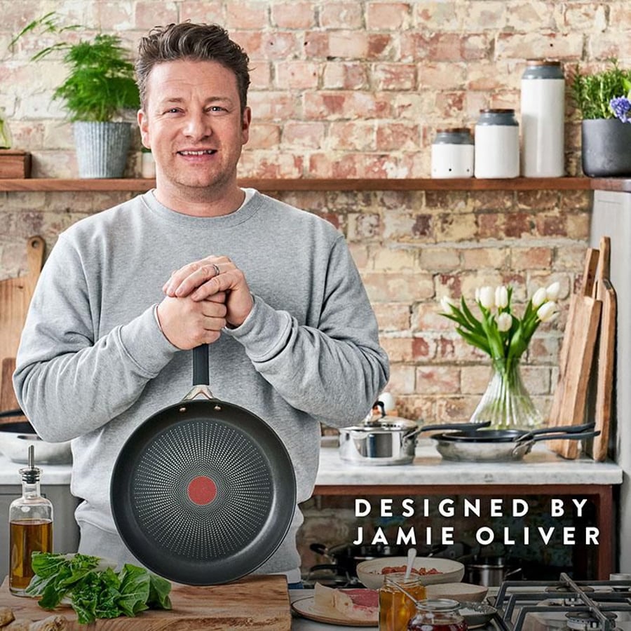 Pannma 20 cm Jamie Oliver