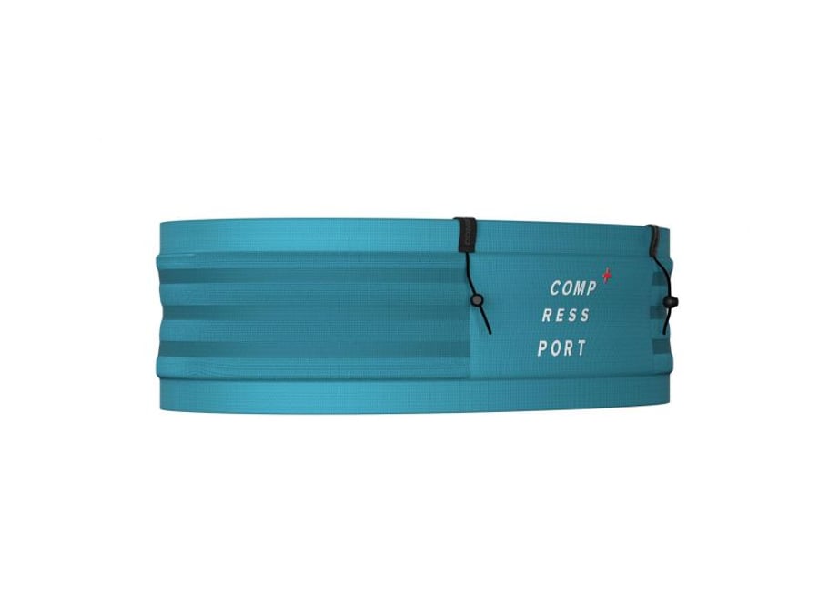 CompresSport Free Belt Pro