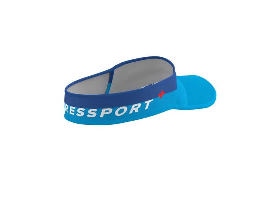 CompresSport UltraLight Der