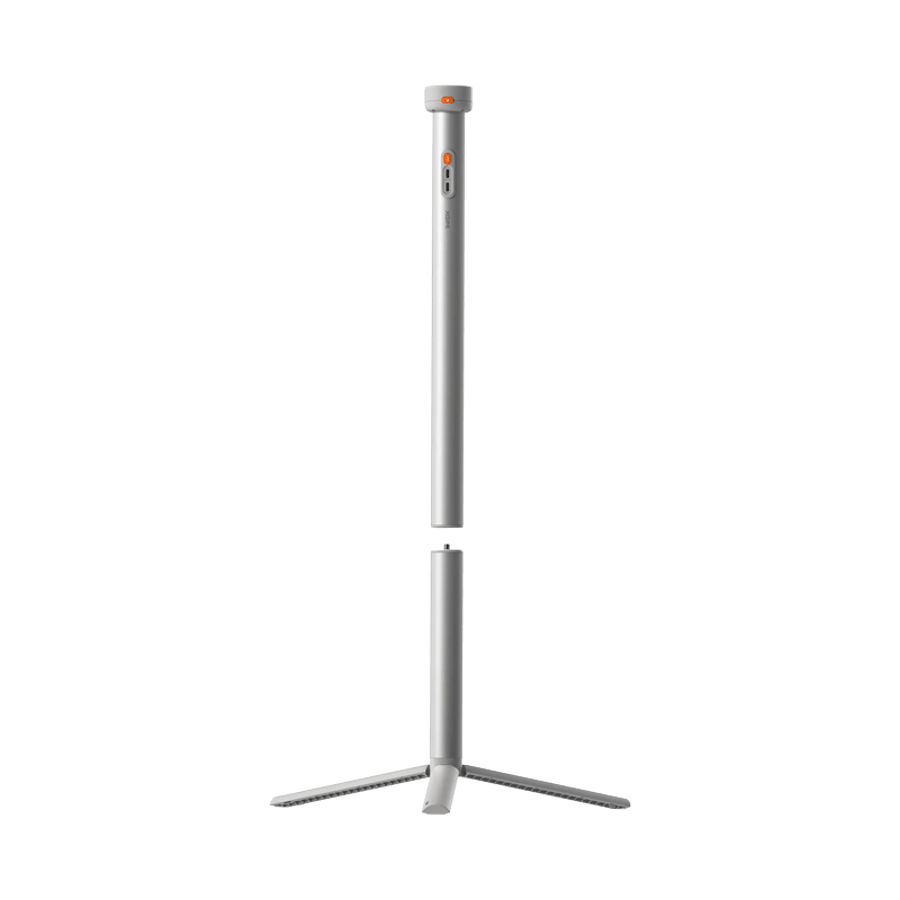 XGIMI PowerBase Standur f. MoGo 4 skjávarpa