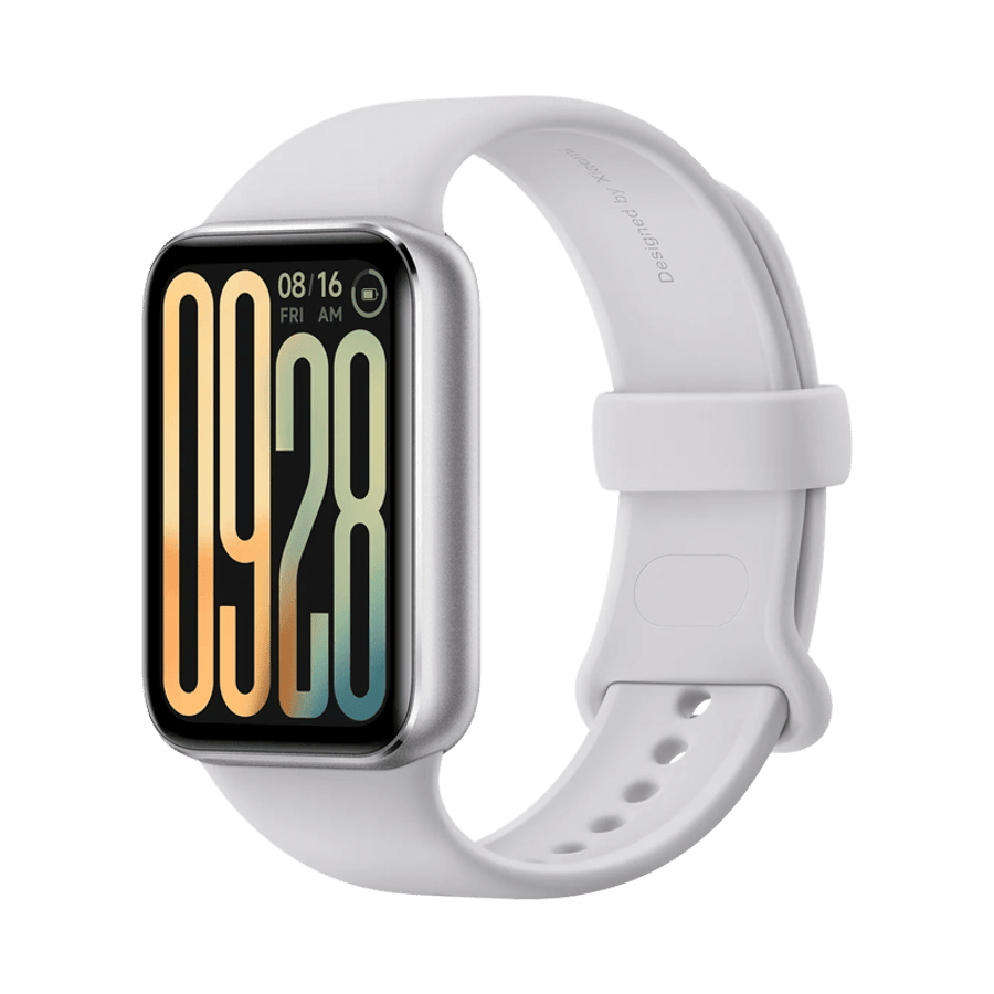 (B-vara) - Xiaomi Smart Band 9 Pro snjall- og heilsuúr