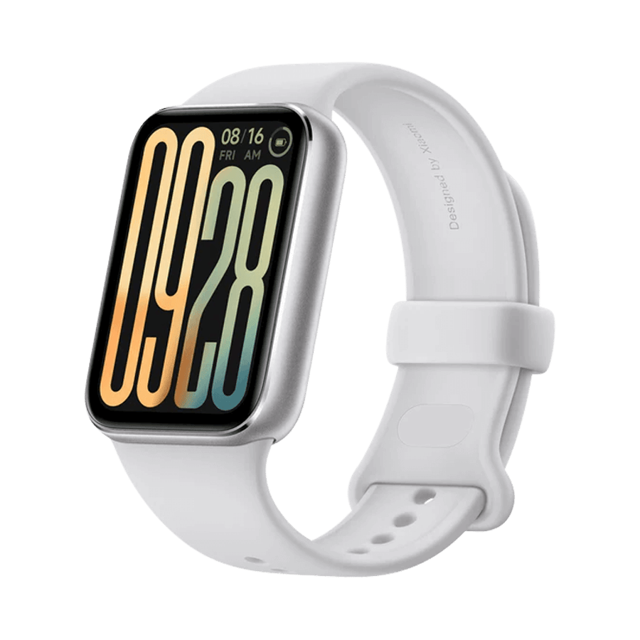 (B-vara) - Xiaomi Smart Band 9 Pro snjall- og heilsuúr