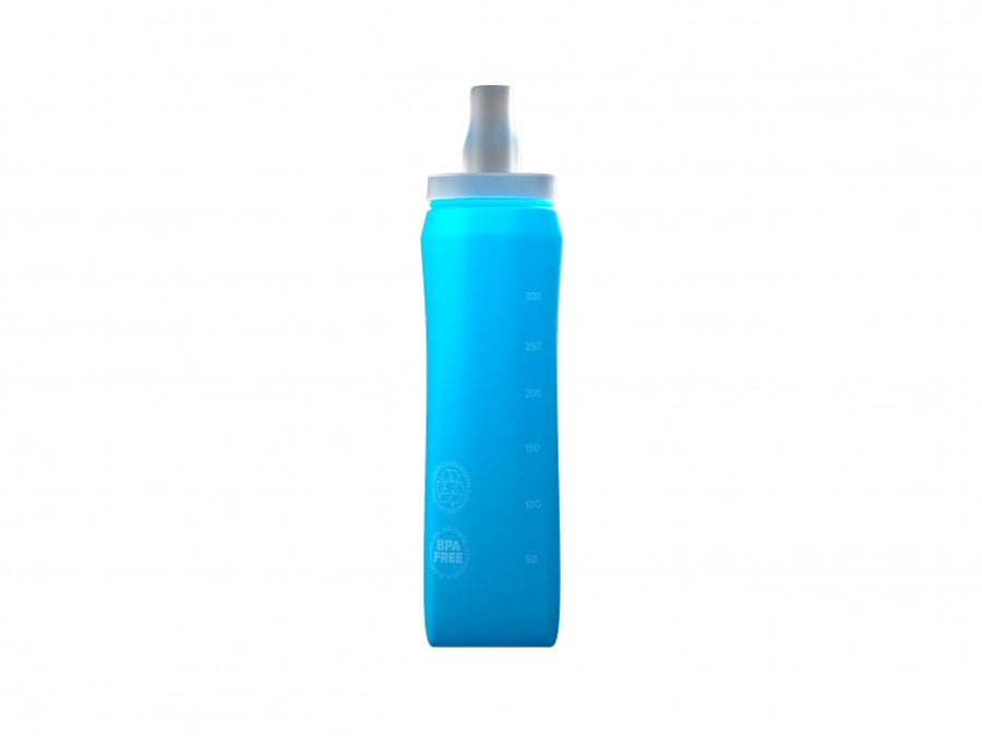 CompresSport ErgoFlask 300ml