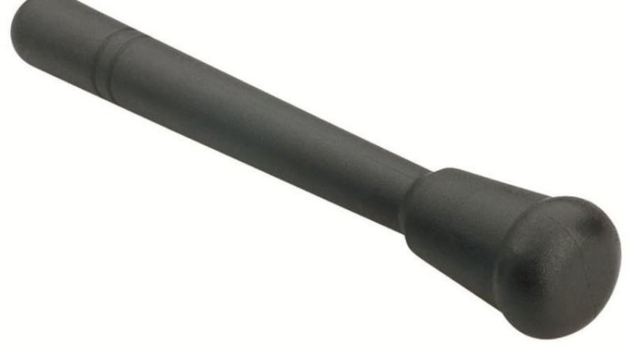 Muddler 21,5 cm