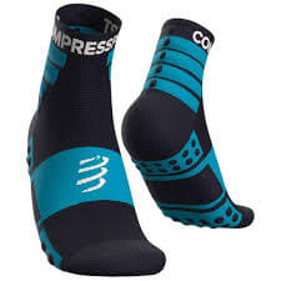 CompresSport Training Socks 2-Pack
