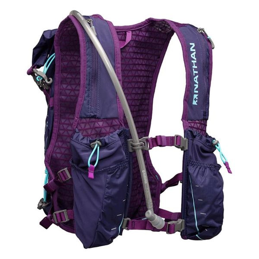 Nathan Trail-Mix 12L