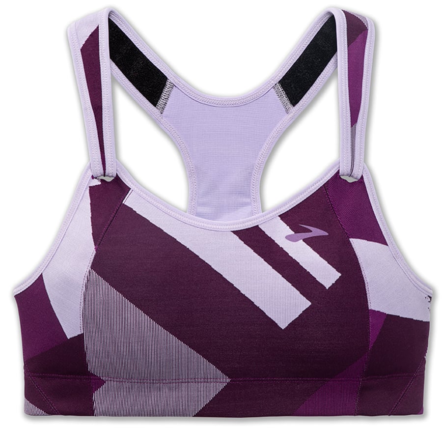 Brooks Rebound Racer