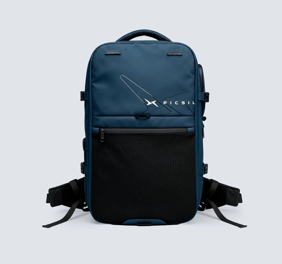 Picsil Horizon Bakpoki 40L