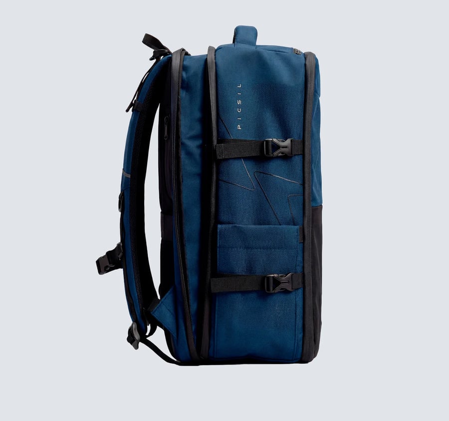 Picsil Horizon Bakpoki 40L