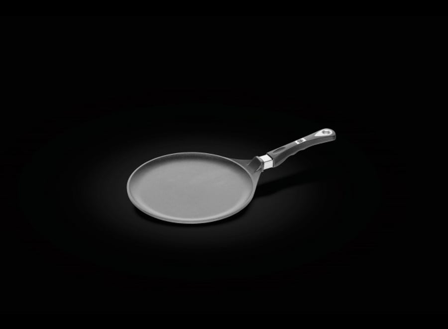 AMT panna crepes 28 x 1 cm
